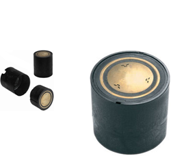 Датчик для грунту k Devireg-850 III (140F 1088), фото 1