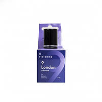 Клей London VIVIENNE 5 ml