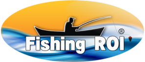 Термобілизна FISHING ROI