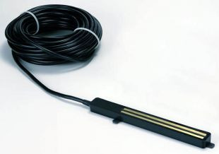 Датчик для покрівлі k Devireg-850 III (140F 1086)