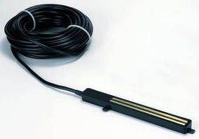 Датчик для покрівлі k Devireg-850 III (140F 1086)