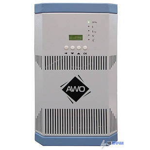 СНОПТ (Ш) 11.0 кВт із широким діапазоном