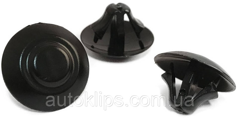 Клипса W166 W176 W203 W204 W205 W211 W212 W218 W219 W220 W246 W251 Vito Sprinter '06- / VW Crafter