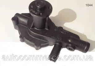 Насос водяний помпа Dong Feng 1044 (Донг Фенг 1044) Богдан DF30, фото 5