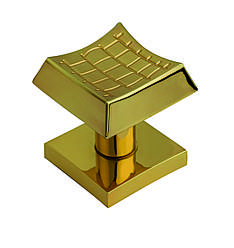 KNOB ORO&ORO 012K -15E GP