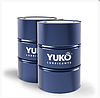 Моторна олива Yuko Super GAS 10w40 SJ/CF, фото 2