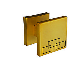 KNOB ORO&ORO 016K -13E MAC