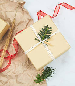 Набори подарункові