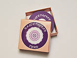 Метафоричні карти Калейдоскоп душі, Тетяна Федорова, фото 4
