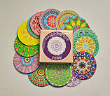 Метафоричні карти Калейдоскоп душі, Тетяна Федорова, фото 5