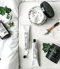 Догляд за шкірою