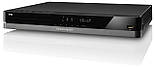 Blu-ray Player Harman/Kardon BDP 10 Hi-Fi програвач BD дисків, фото 3
