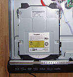 Blu-ray Player Harman/Kardon BDP 10 Hi-Fi програвач BD дисків, фото 5