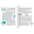 Булькало. Автор Руне Белсвік, фото 6