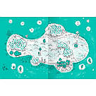 Булькало. Автор Руне Белсвік, фото 8