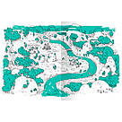 Булькало. Автор Руне Белсвік, фото 7