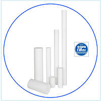 Картриджі Aquafilter