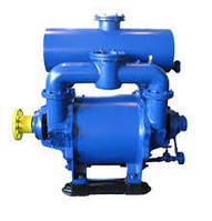 Насос ВВН 2-150