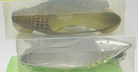 Набір коробок із 3 шт. BOX-03 Handy-Home