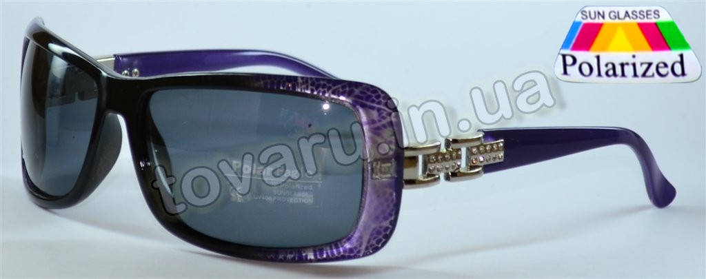 Bangle, фото 1