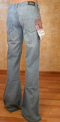 Жіночі джинси DESPERADO, фото 2