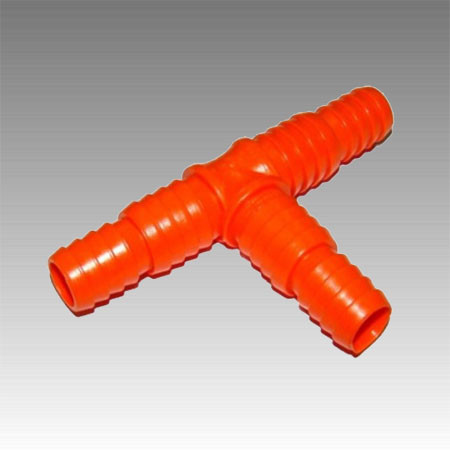 ТРОЙНИК з'єднувальний 1/2"-3/4"