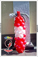 Вогнегасник