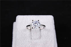 Кільце жіноче "Аліна"