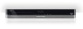 3D Blu-ray програвач Harman/Kardon BDT 30 Hi-Fi BD Player