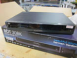 3D Blu-ray програвач Harman/Kardon BDT 30 Hi-Fi BD Player, фото 4