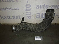 Патрубок турбины (3,0 DCI) Renault MASTER 2 2003-2010 (Рено Мастер 2), 5010580741 (БУ-161470)