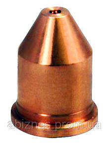 220007 Сопло плазмове 60А PowerMax Hypertherm