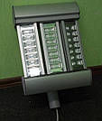 Прожектор Matrix S-100 beta, фото 10