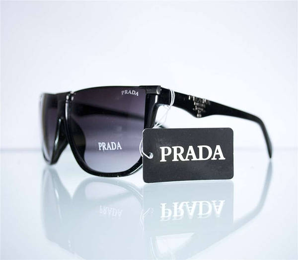 Prada sunglasses sps67n price in india 2025