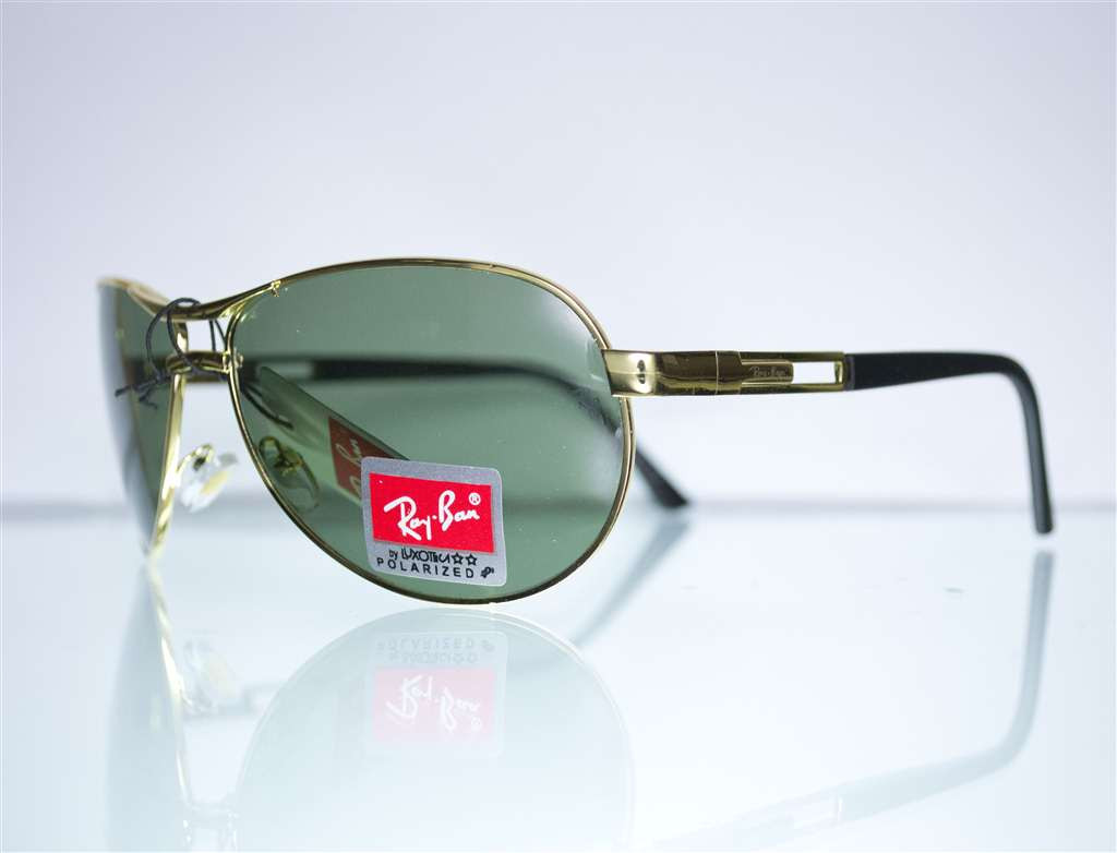 Rb 8125 best sale
