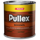 Олія для терас Pullex Bodenöl, Adler