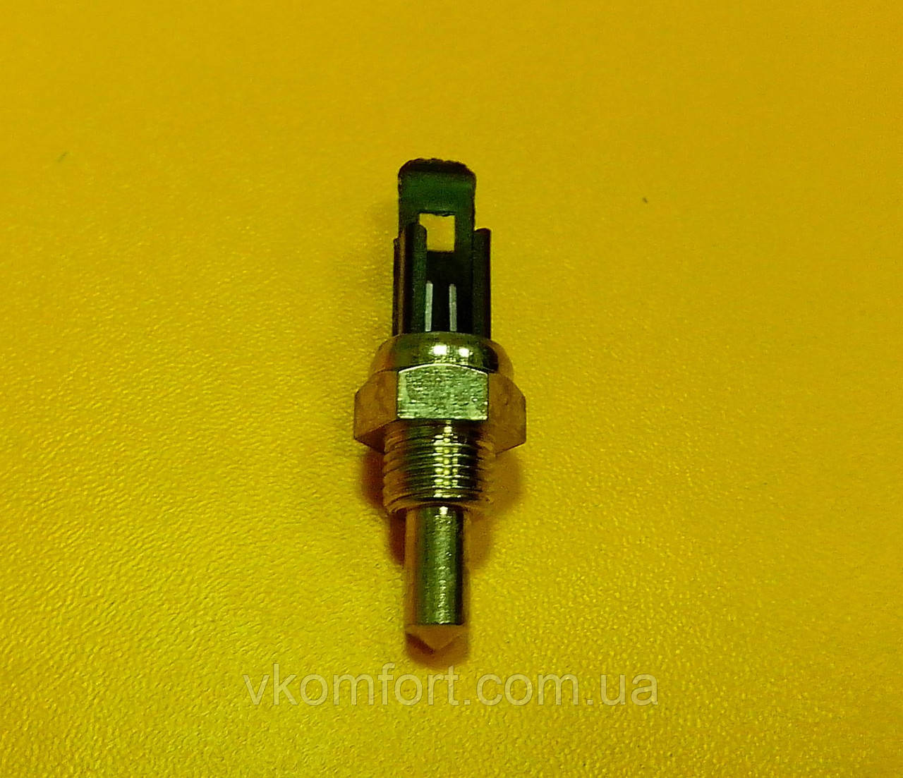 Датчик температури занурювальний газового котла, фото 1