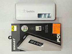 Power Bank Belkin (50000 mAh) 