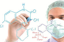Силіконова 35% емульсія для силиконизации пробок у фармацевтичній промисловості DOW CORNING® 365, 35% DIMETHICONE NF EMULSION