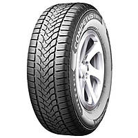 Зимова гума Lassa Competus Winter 2+ 205 / 70 R15 96H