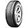 Зимова шина Lassa Competus  Winter 2  235 / 65  R17  108H  XL, фото 3