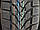 Зимова шина Lassa Competus  Winter 2  235 / 65  R17  108H  XL, фото 6
