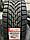 Зимова шина Lassa Competus Winter 2+ 205/70 R15 96H (Туреччина 2025), фото 3