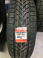 Зимова шина Lassa Competus  Winter 2  235 / 65  R17  108H  XL