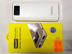 Power Bank Remax (48000 mAh)