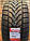Зимові шини Lassa Competus Winter 2+ 245/65 R17 111H XL (Туреччина 2025), фото 3