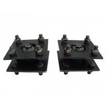 Ступицы (полуоси) и дифференциалы для мотоблоков. Непосредственно от ...