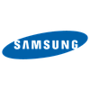 Клавіатури для ноутбуків Samsung