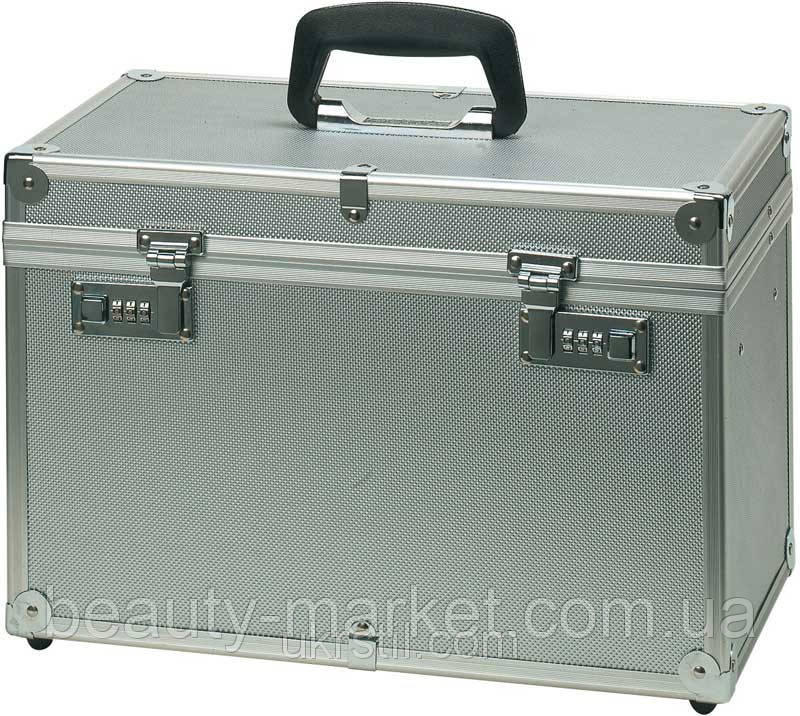 Валіза для інструменту "Profi"