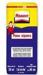 Суміш Момент рівна підлога 25 кг